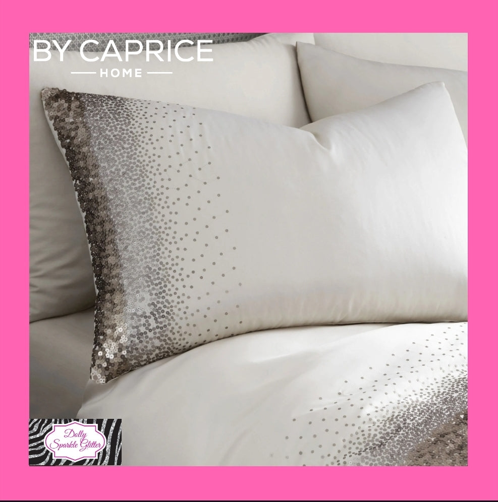 Caprice pillow clearance cases